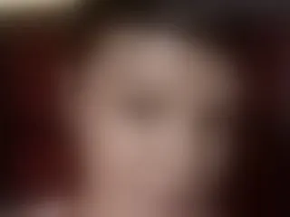 Imagen de perfil de modelo de cámara web de Kayla29