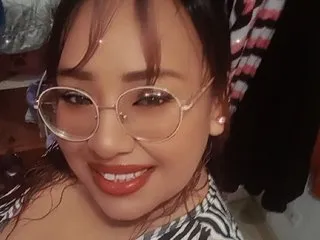 Profilbilde av Sharaoz89 webkamera modell