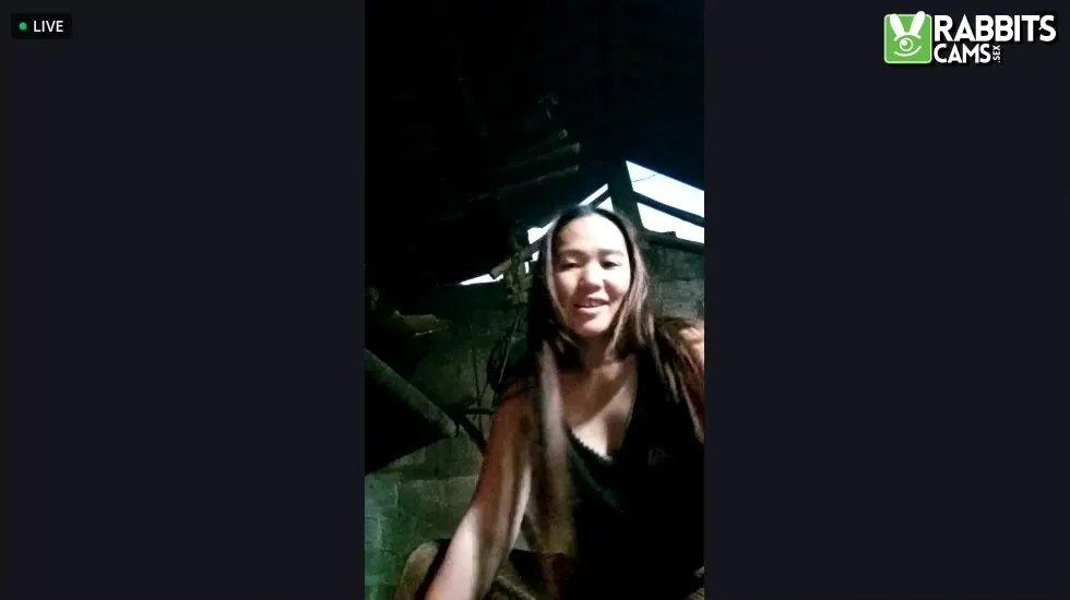 Artist LyLy_Vietnamese Video 1