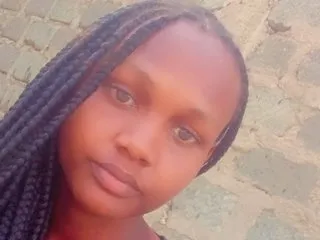 Prettycynthia Profilbild des Cam-Modells