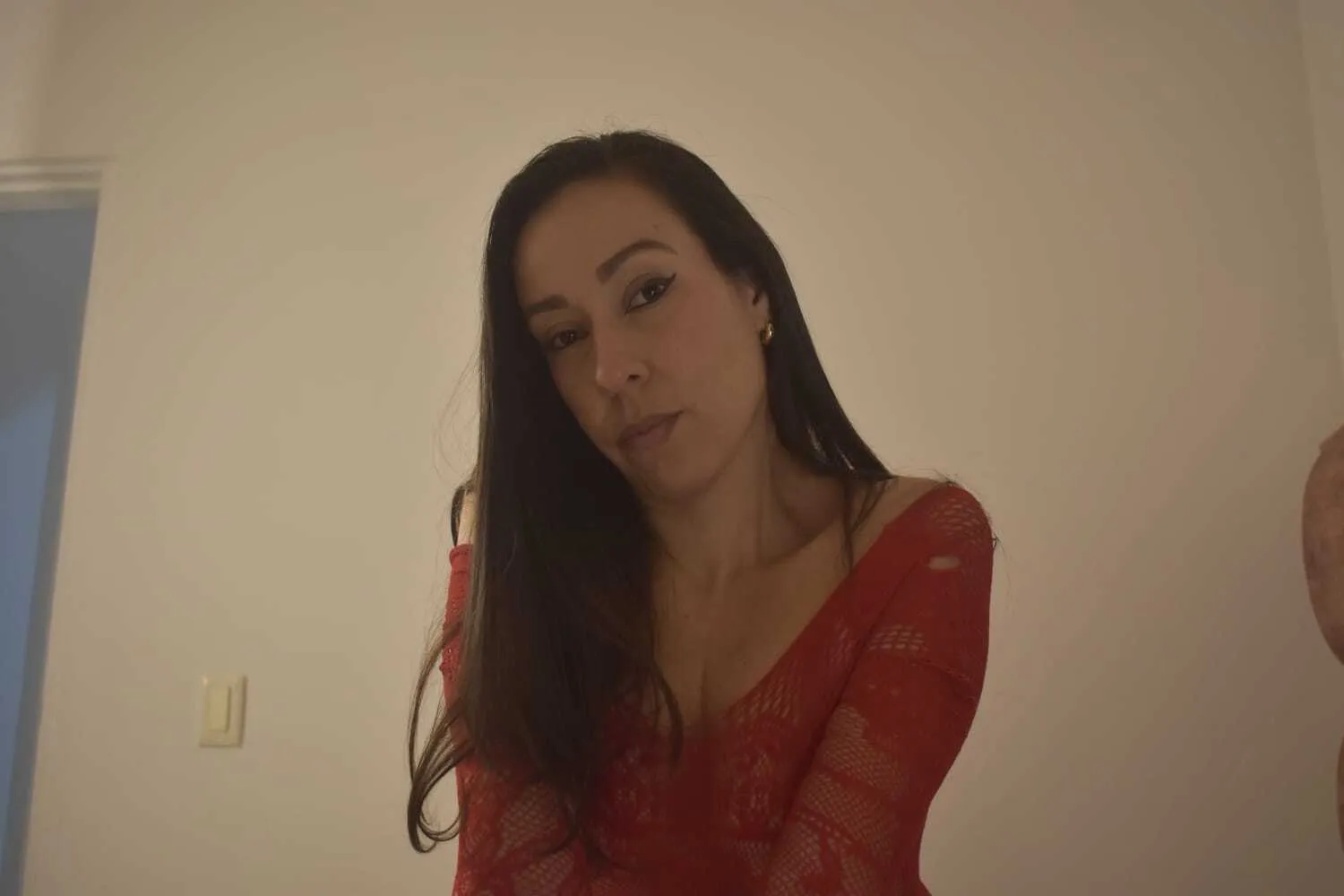 Interprete Hellen_Roberts Foto 5