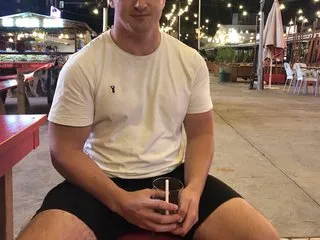 HungJames