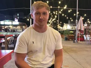 HungJames