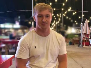 HungJames