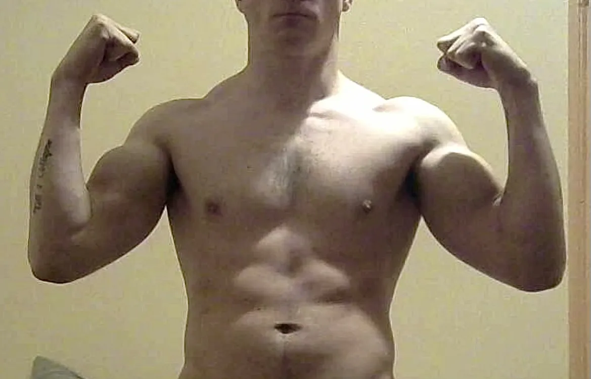 Performer HungJames Photo 1