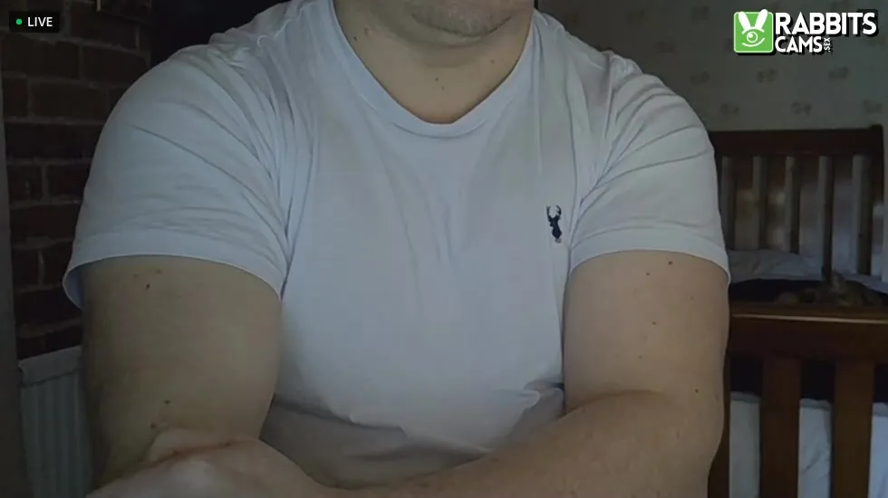 Performer HungJames Video 1