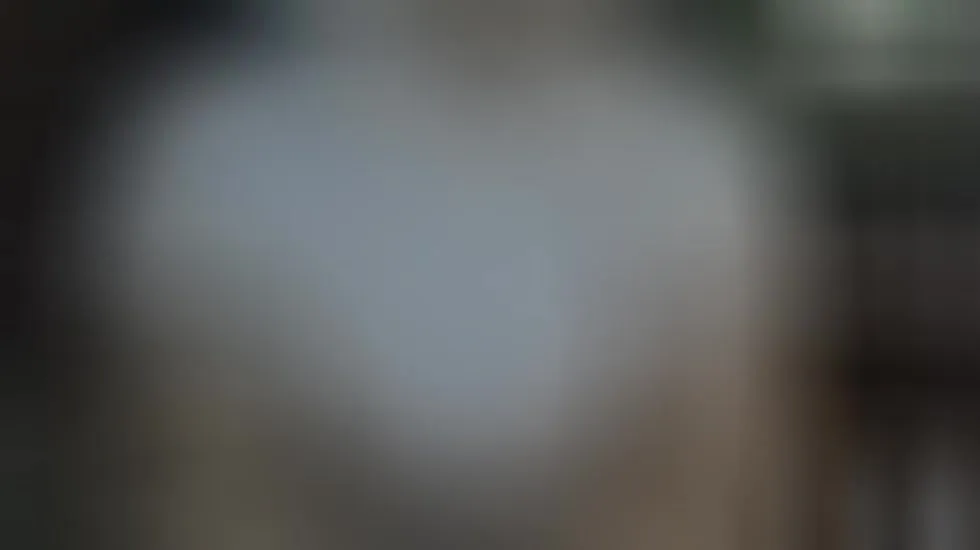 Interprète HungJames Vidéo 1