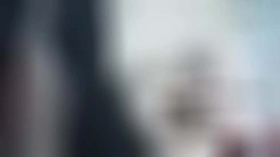 Interprete Lynh25 Video 1