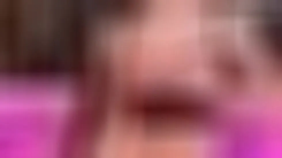 Interprète CarolinaHillss Vidéo 1