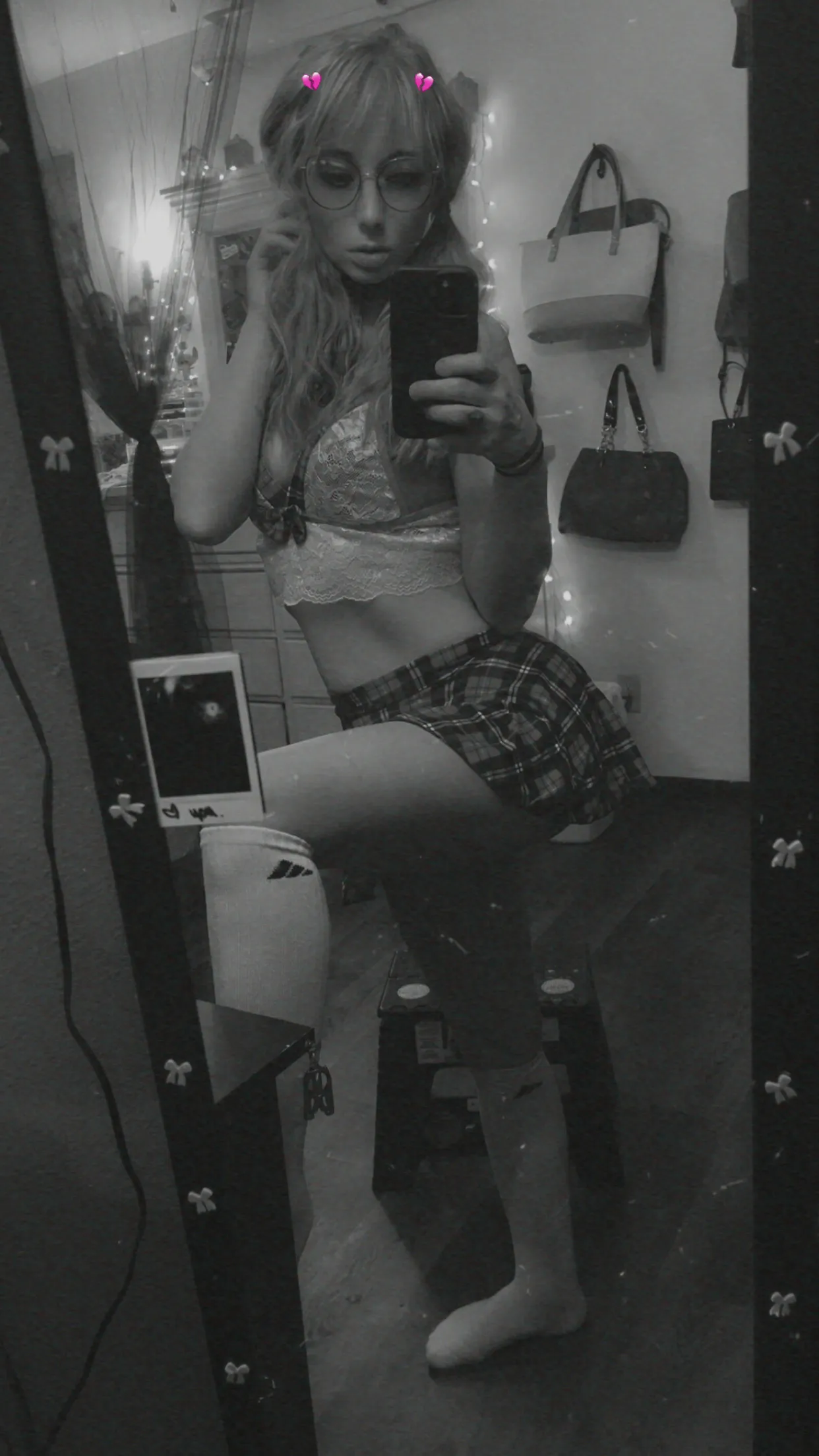 Intérprete PinkPineapple19 Foto 1