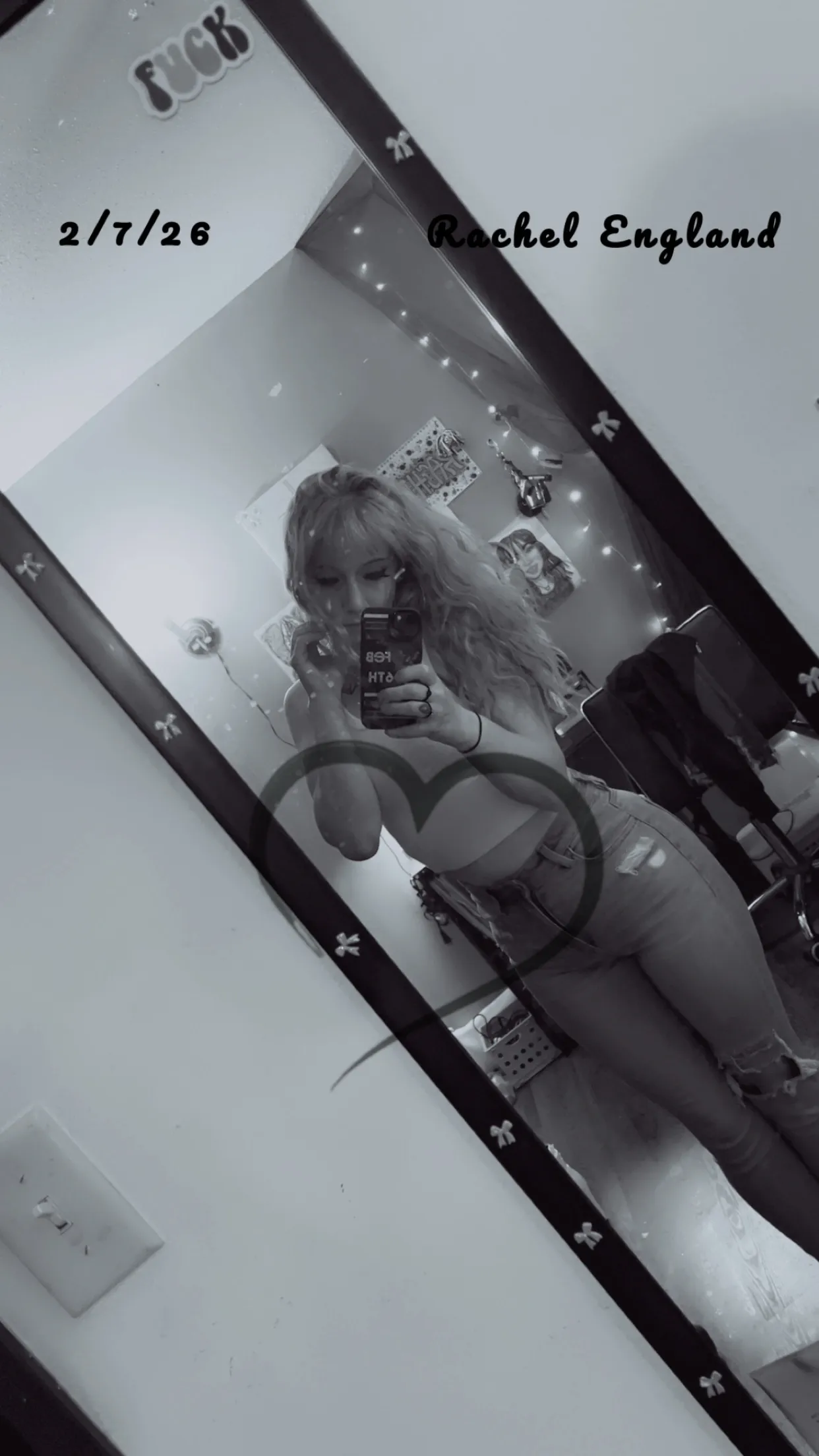 Intérprete PinkPineapple19 Foto 3