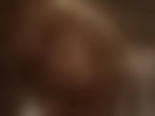 Foto de perfil de modelo de webcam de PinkPineapple19
