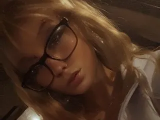 Image de profil du modèle de webcam PinkPineapple19