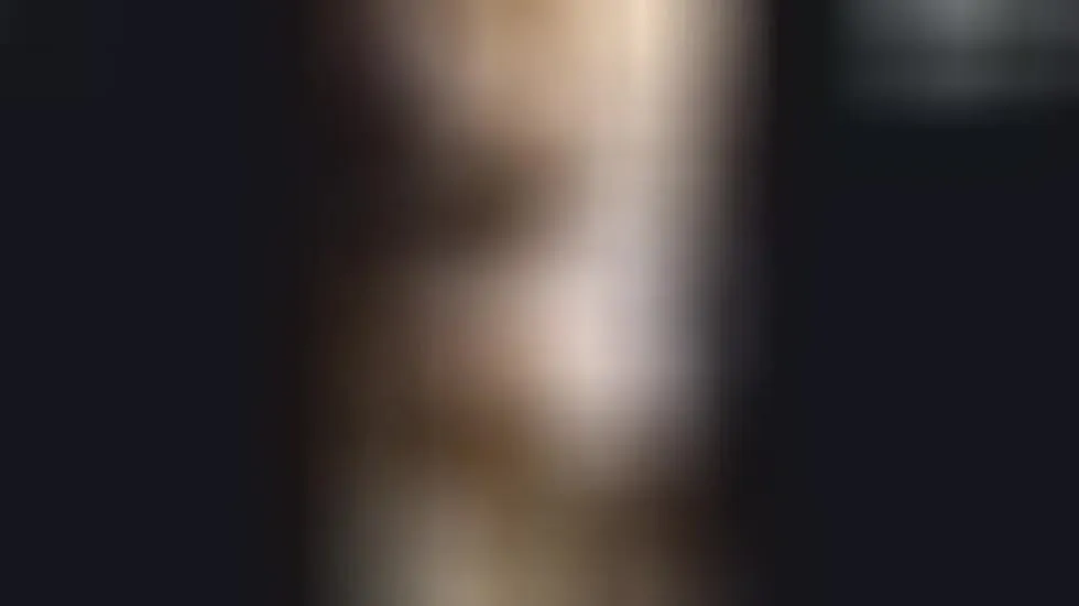 Darsteller Sexy_Arinaa Video 1