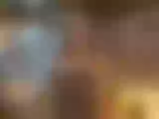 PriscilaCooper Profilbild des Cam-Modells