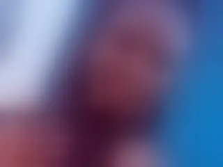 Sweet_Kendy profilbild på webbkameramodell