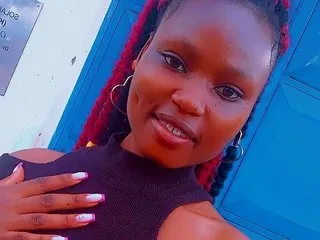 Profilbilde av Sweet_Kendy webkamera modell