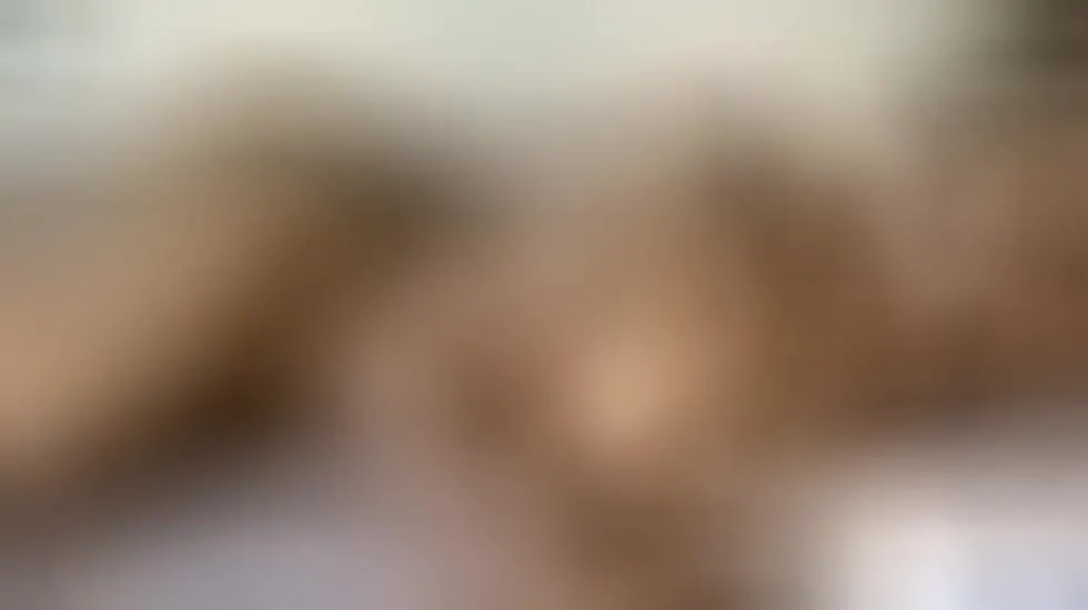 Artist Sweet_Kendy Video 1
