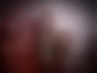 AliceWiss
