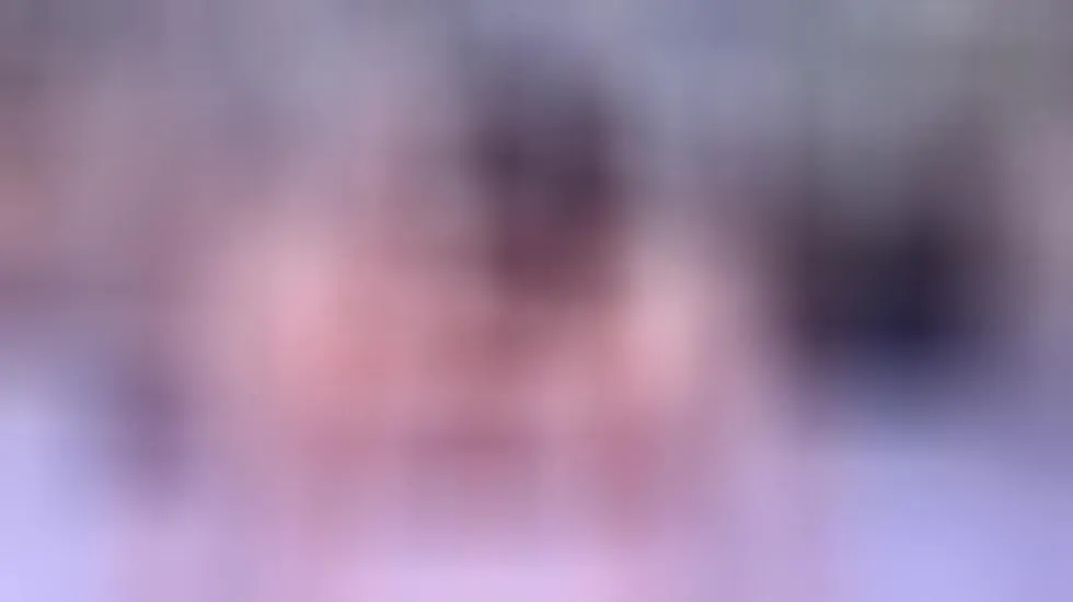 Darsteller ChloeHart19 Video 1