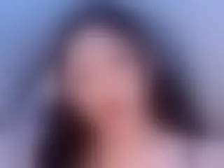 ChloeHart19 Profilbild des Cam-Modells