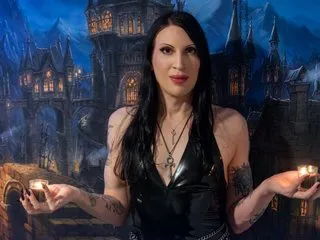 CountessLilith cam model profile picture
