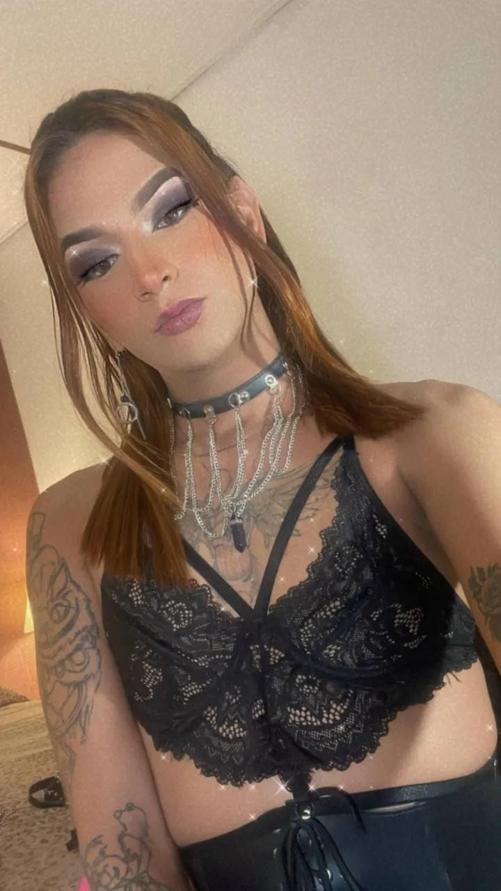 Darsteller dariellsp Foto 8