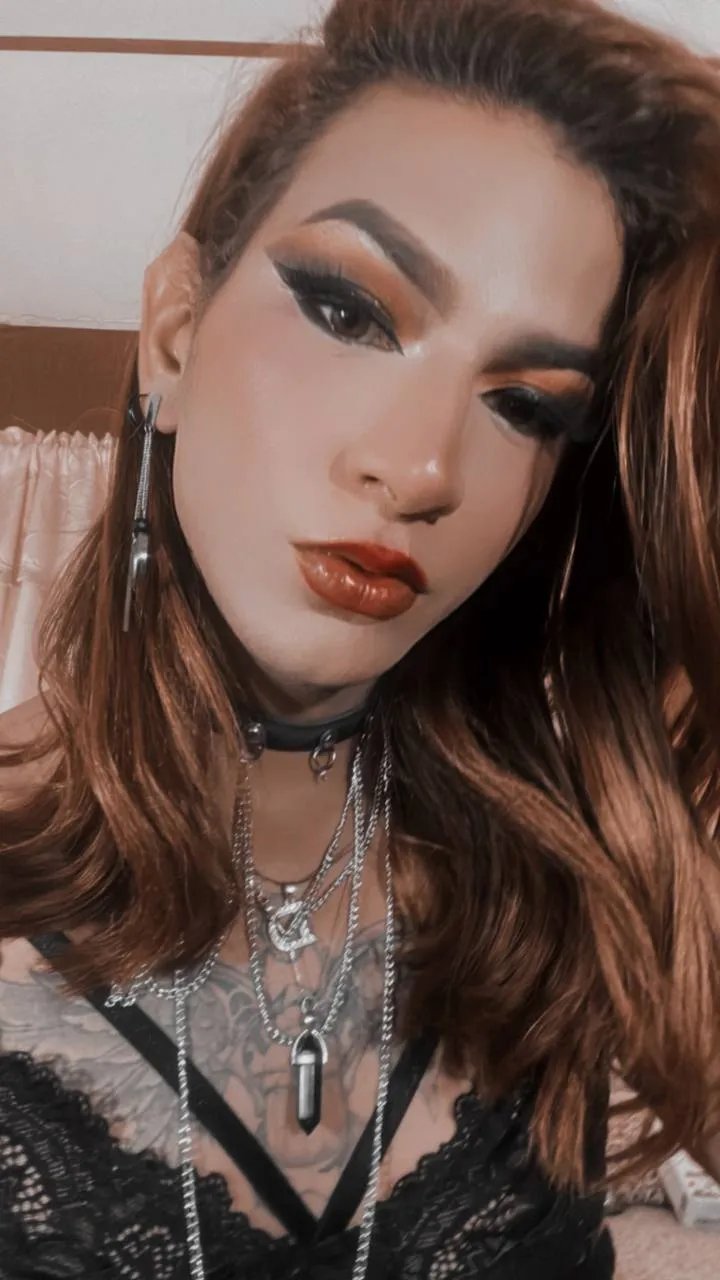 Darsteller dariellsp Foto 11