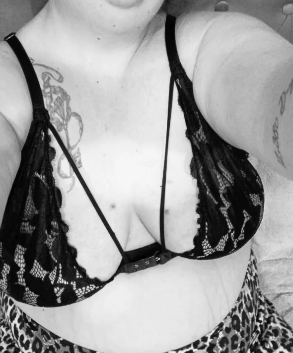 Interprete SexyRebeccaXX Foto 5