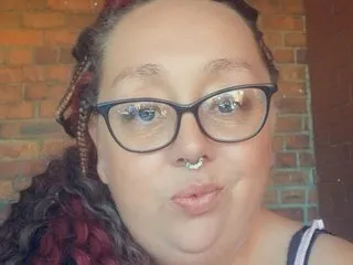 SexyRebeccaXX cam model profile picture