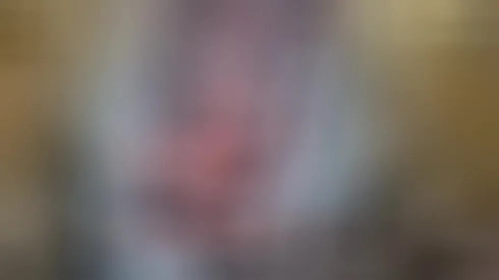 Performer SexyRebeccaXX Video 1