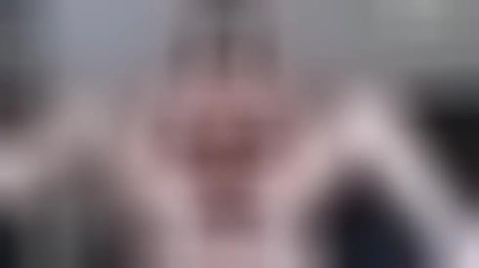 Interprète AnnaGloss Vidéo 1