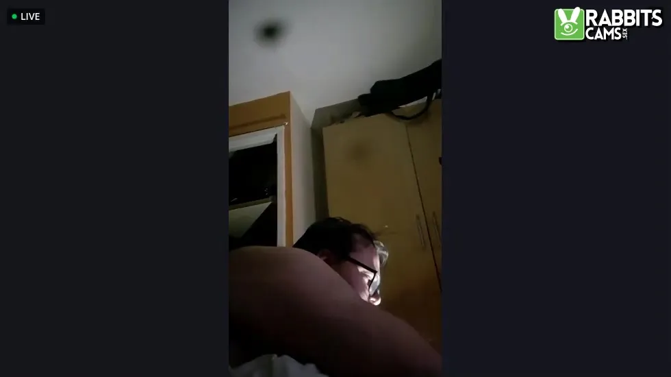Performer TheRad177 Video 1