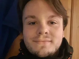 TheRad177 profielfoto van cam model