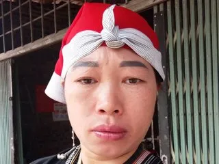 Phuong_Vietnam