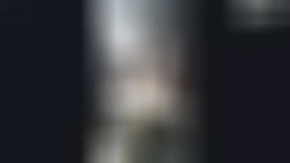 Utøver Phuong_Vietnam Video 1