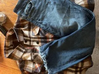 BudiJudah profilbild på webbkameramodell