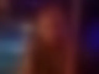 Image de profil du modèle de webcam Notiflow
