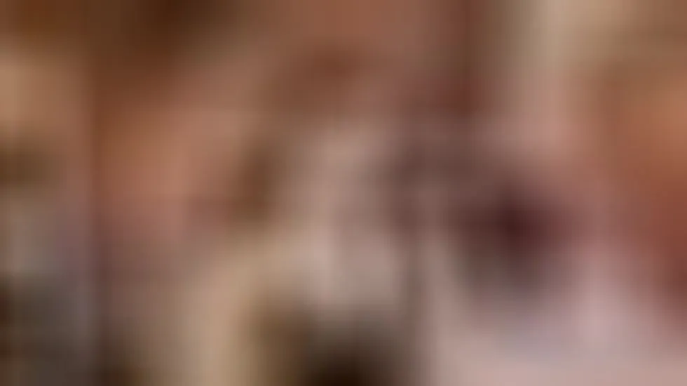 Interprète AYSHAAH Vidéo 1