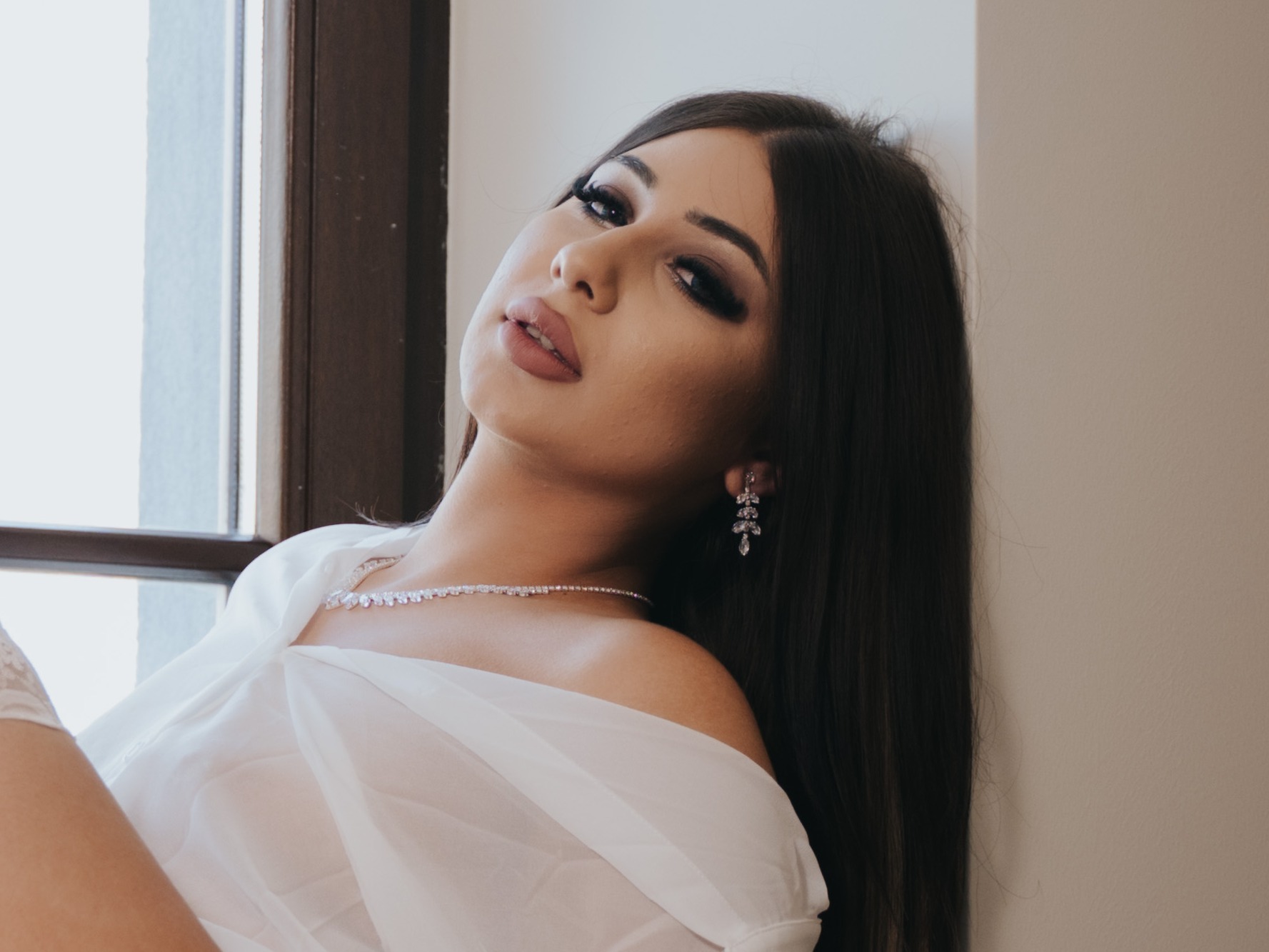 Intérprete ValentinaOliver Foto 2