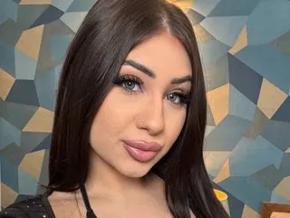 ValentinaOliver