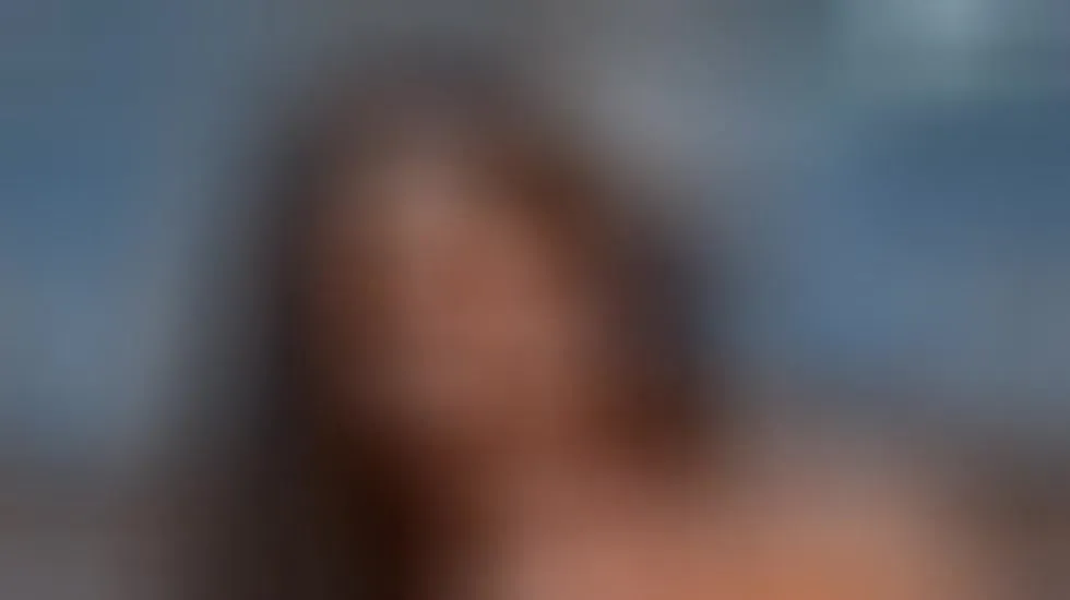 Artista ValentinaOliver Video 1