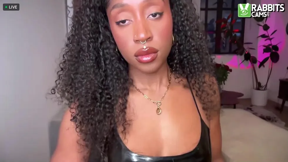 Artiest NaliniWestwood Video 1