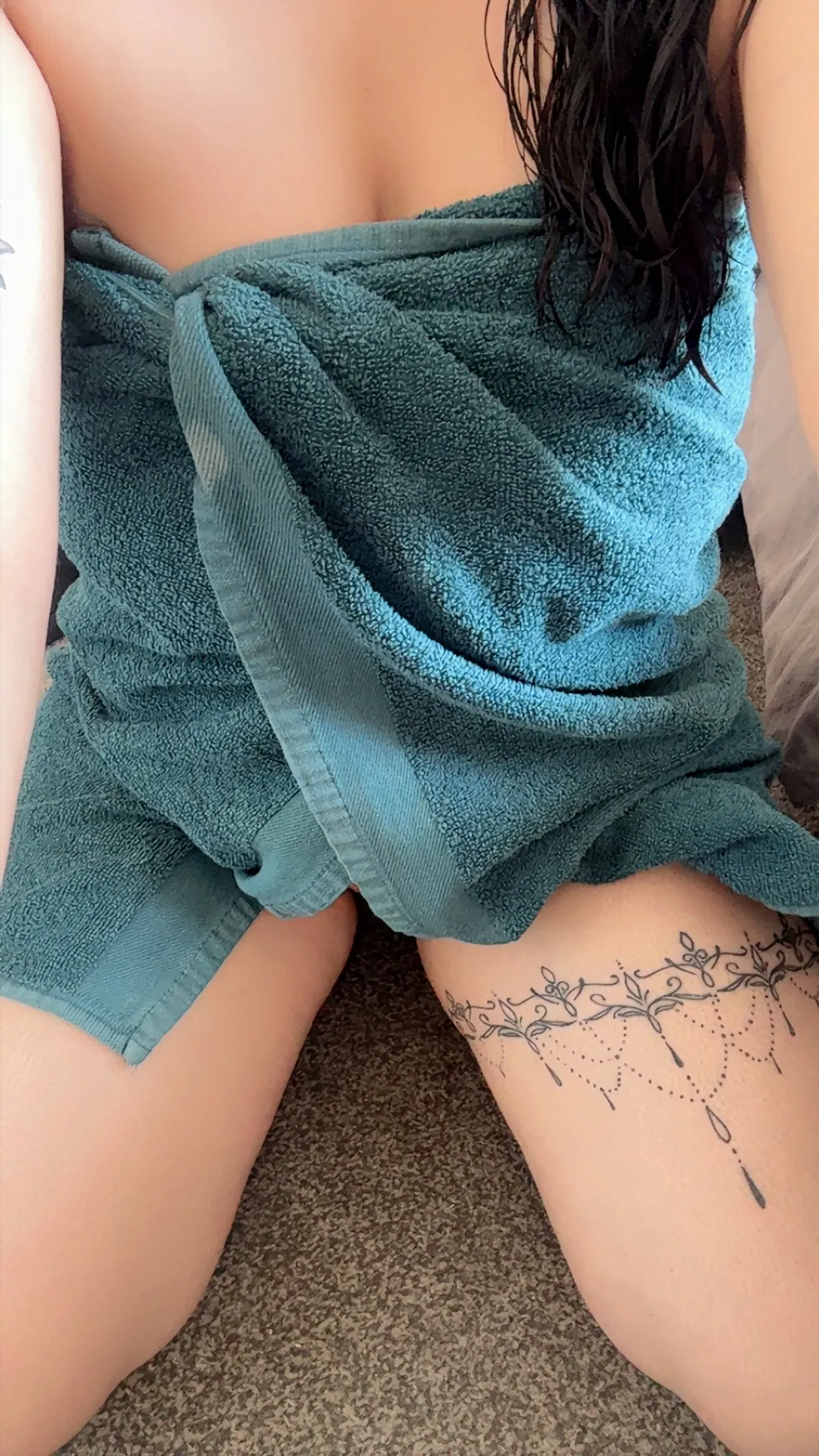 Artiest ShyGirl21x Foto 1