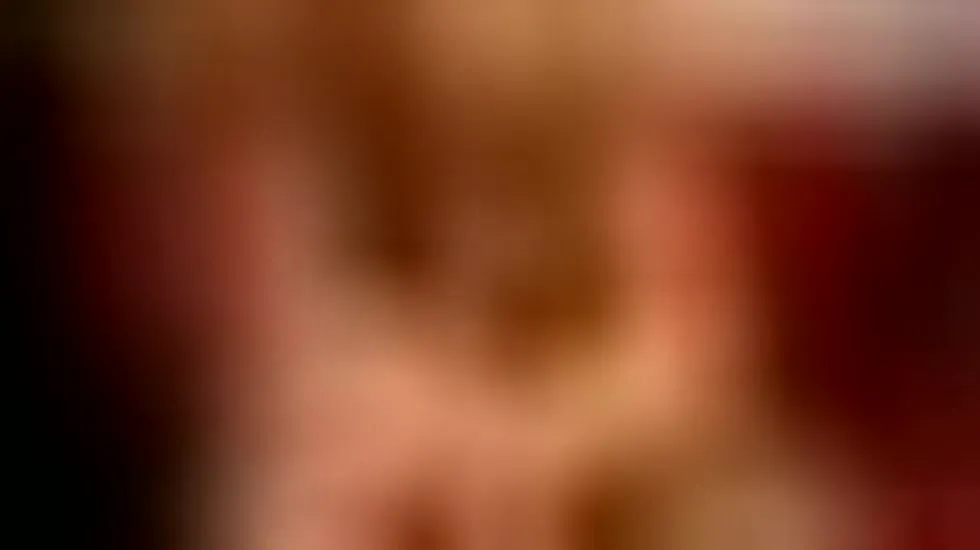 Darsteller Moiyra Video 1