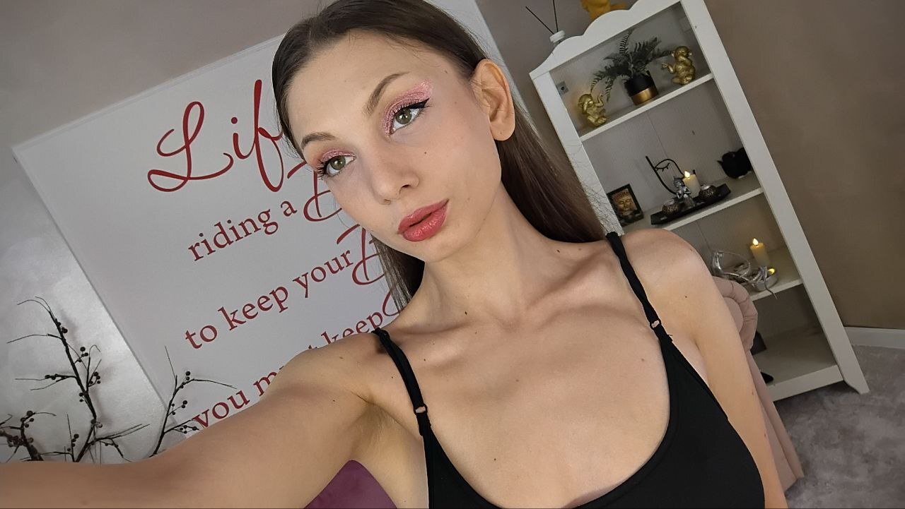 Artiest YourSweetxSin Foto 1