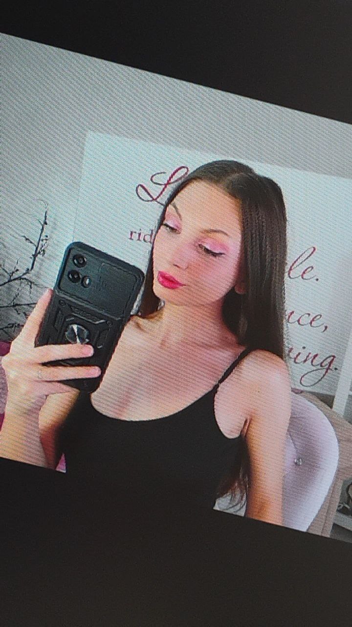 Artiest YourSweetxSin Foto 2