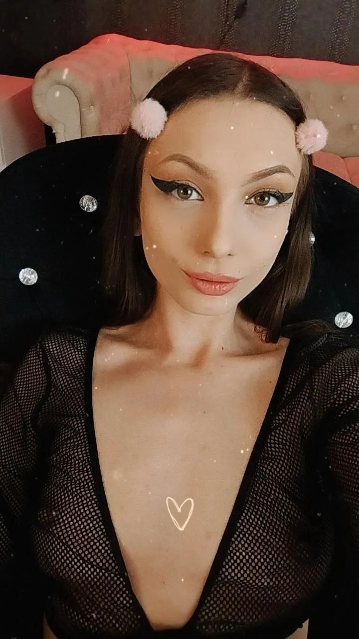 Utøver YourSweetxSin Bilde 3