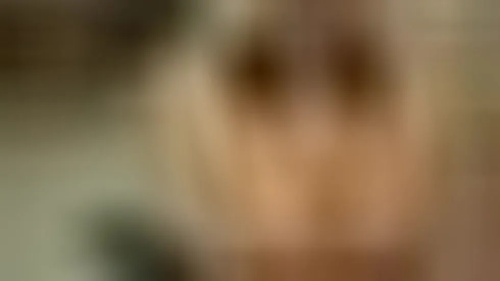 Interprète YourSweetxSin Vidéo 1