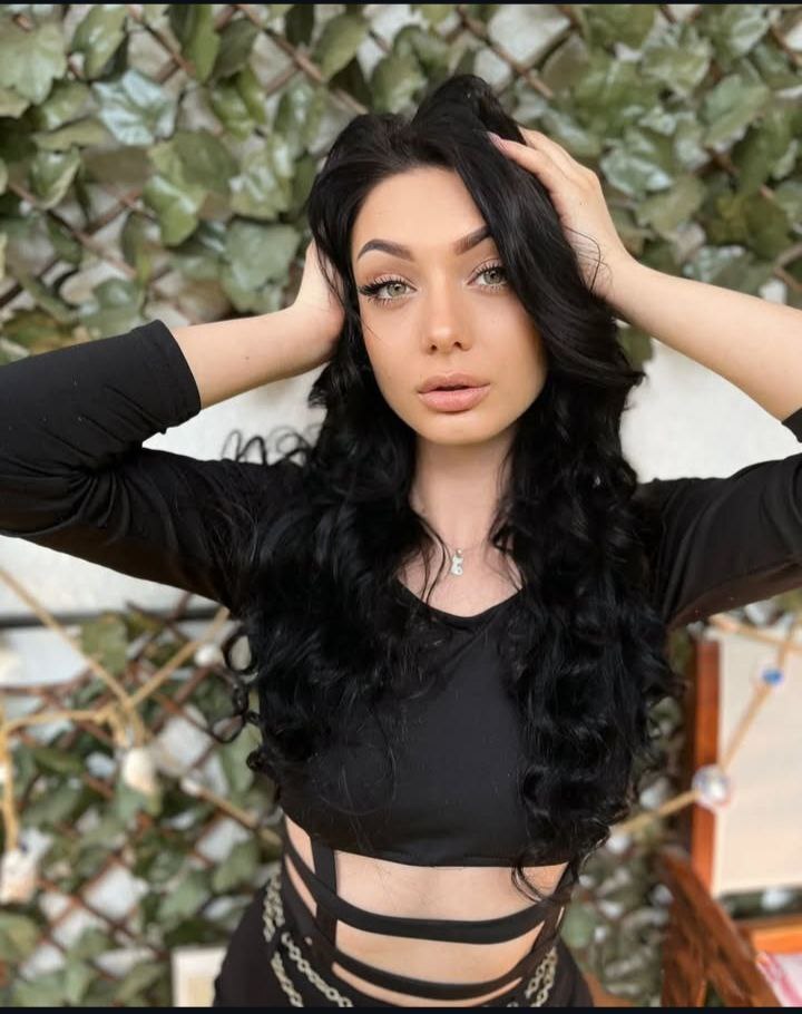 Artiest YourSweetxSin Foto 5